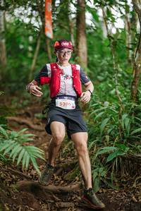 BIB: 5330
                            <button type="button" onclick="openModal(22492755)" class="btn btn-primary btn-sm float-right btn-popup" data-toggle="modal" data-target=".modal-high-quality">
                        <i class="fas fa-shopping-cart"></i> Add to Cart
                    </button>
                                            <button type="button" onclick="isThisMe(22492755, true)" class="btn btn-success btn-sm float-right btn-popup btn-isme hidden" data-toggle="tooltip" data-placement="bottom" title="นี่คือรูปของคุณใช่ไหม คลิกที่นี่เพื่อเอาเข้าอัลบั้ม">
                        <i class="fas fa-plus"></i> Add to album
                    </button>
                    <button type="button" onclick="isThisMe(22492755, false)" class="btn btn-warning btn-sm float-right btn-popup btn-isnotme hidden">
                        <i class="fas fa-ban"></i> Remove from album
                    </button>